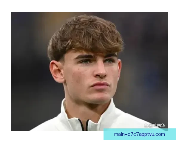 势不可挡尼科-帕斯最年轻八球