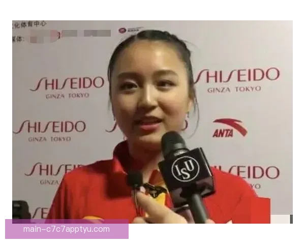 法兰克福队魂直言托普穆勒症结