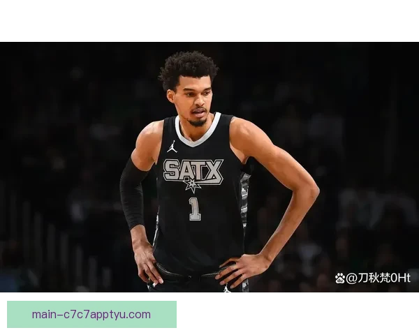 雷霆活塞前二马刺第三湖人第12 雷霆活塞前二马刺第三湖人第12