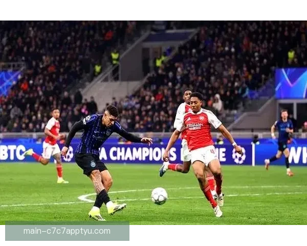 双废闪耀战国米阿森纳小耗赢大