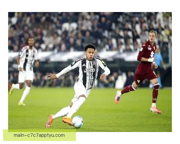 米体称尤文租后买恩内斯里全薪