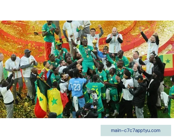 队报曝塞内加尔球员获欧元加土地