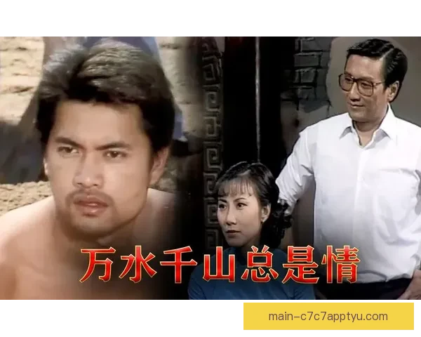 神奇两分钟阮庭北建功韩国落后