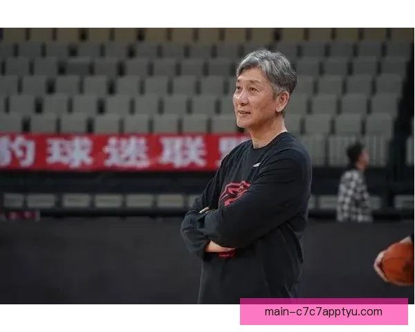 五连胜在手郑永刚强调防守制胜