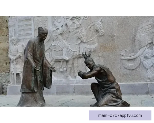 末节固执用人拱手送新疆胜利的