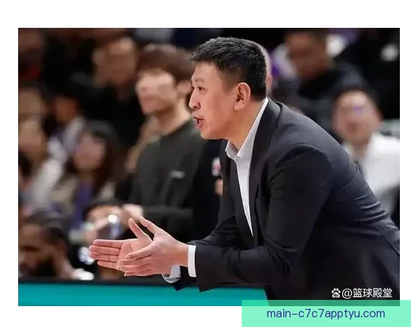 胜新疆王世龙重申防反与求胜欲