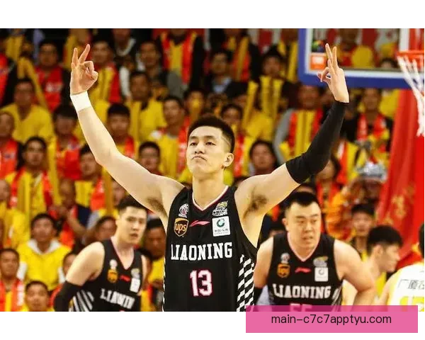 胜天津乌戈谢球迷赞四将团结