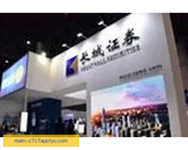 官方宣布前深圳门将赵石加盟陕西