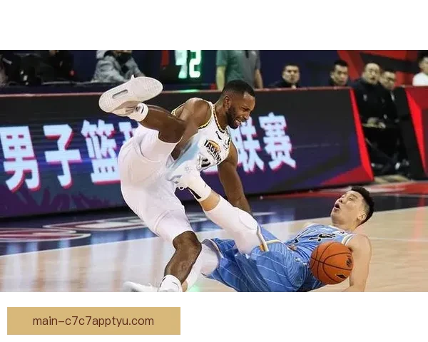 上海淘汰广东弗格领衔全队爆发