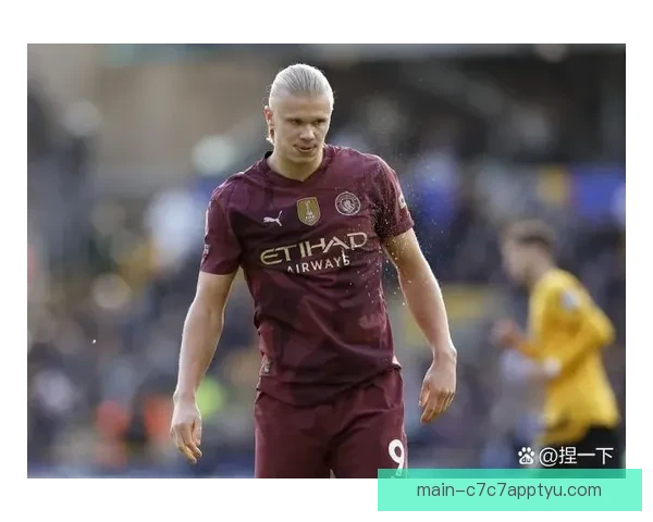 VAR罚因索博抹杀曼城进球 VAR罚因索博抹杀曼城进球