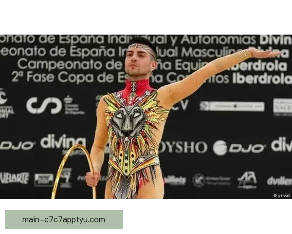 万人看傻!花滑第一噩梦仅第八 万人看傻!花滑第一噩梦仅第八