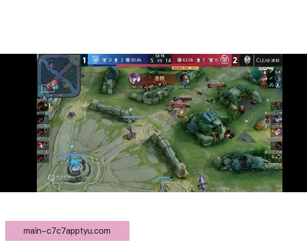 托尔加汉表态国安只为冠军而战 托尔加汉表态国安只为冠军而战