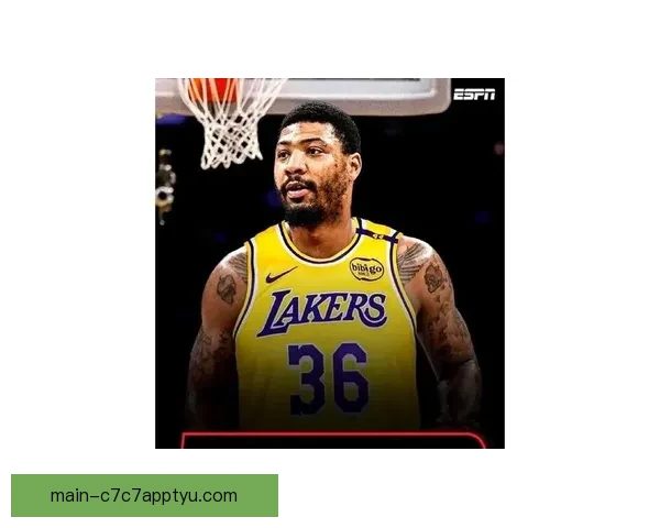 雷迪克乱调引众怒死用拉拉维亚