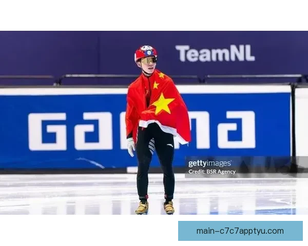 林孝埈米兰冬奥三项止步八强赛