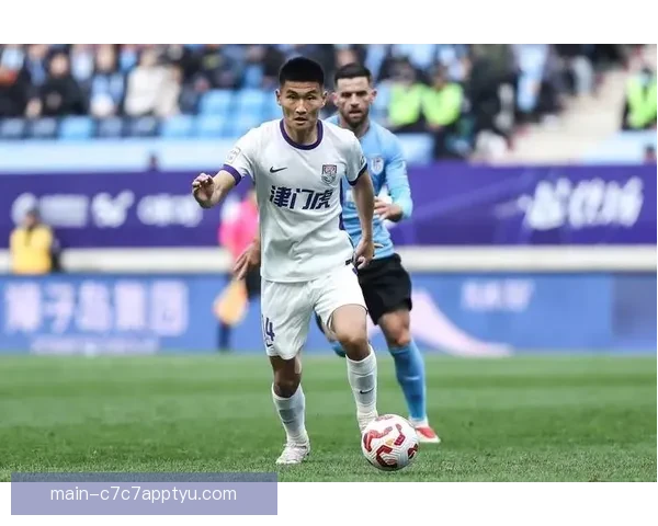 此前津门虎春节休三天士气低落