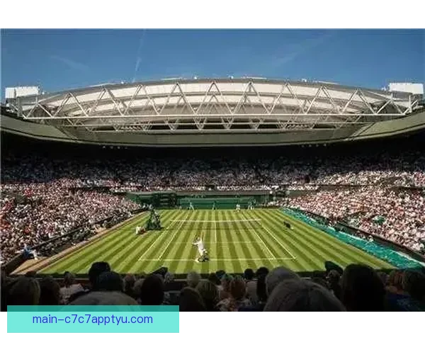 温网今年称不减少后台摄像机