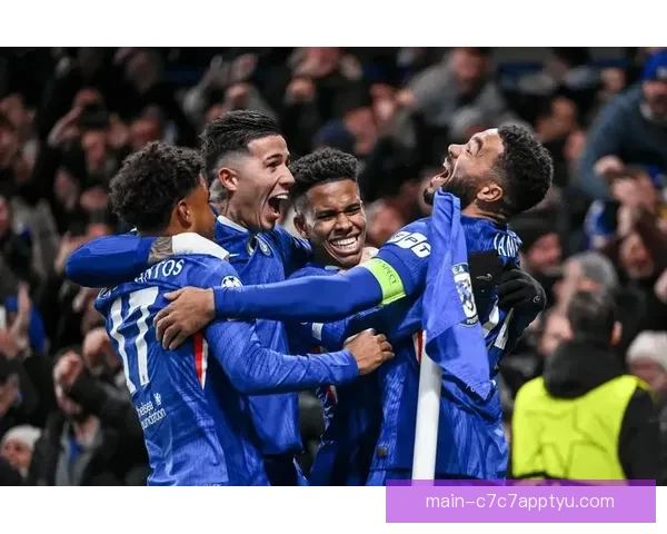 切尔西登顶欧足联亏损榜首之最