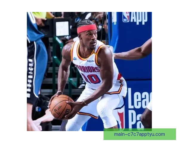 勇士质疑裁判公正性或根据裁判名单调整策略